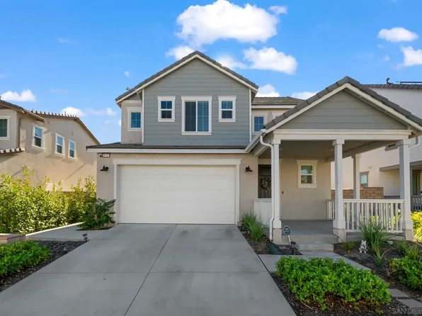 39297 Kindler Ln, Temecula, CA 92591
