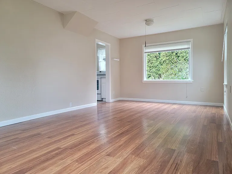 15908 SW 2nd St — Photo 5