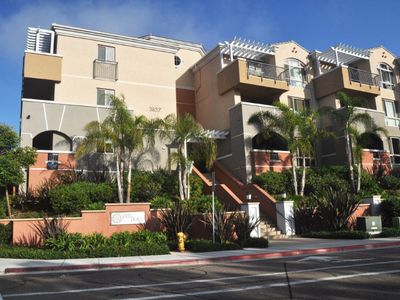 3877 Pell Pl Unit 414, San Diego, CA, 92130