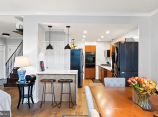 2700 Virginia Ave NW #109, Washington, DC