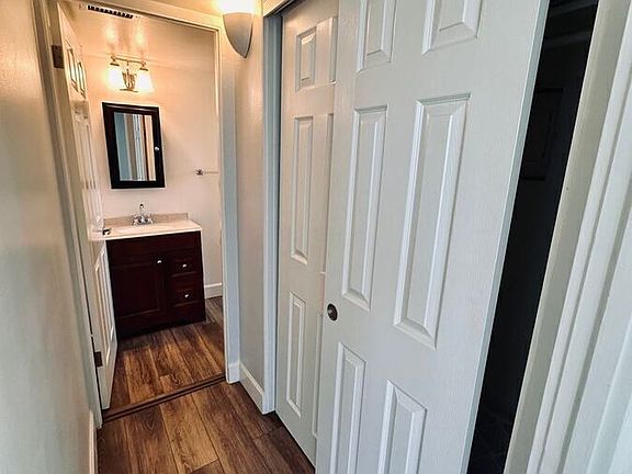 5th image of 280 Island Ave APT 502