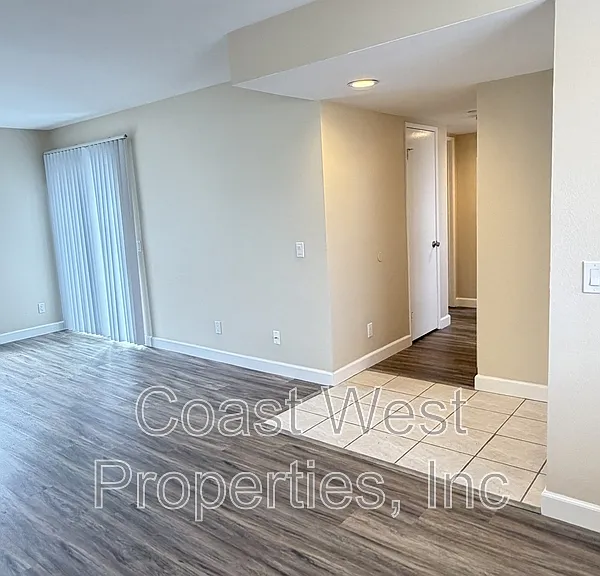 297 Acacia Ave #A — Photo 18