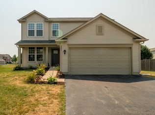 200 Lilac St, Bolingbrook, IL 60490