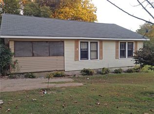 1195 Jordan Rd, Powder Springs, GA 30127