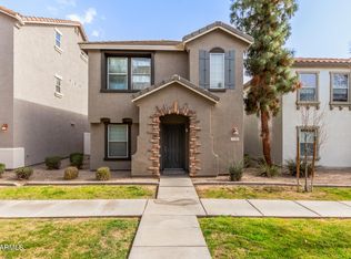 9233 E Neville Ave UNIT 1138, Mesa, AZ 85209