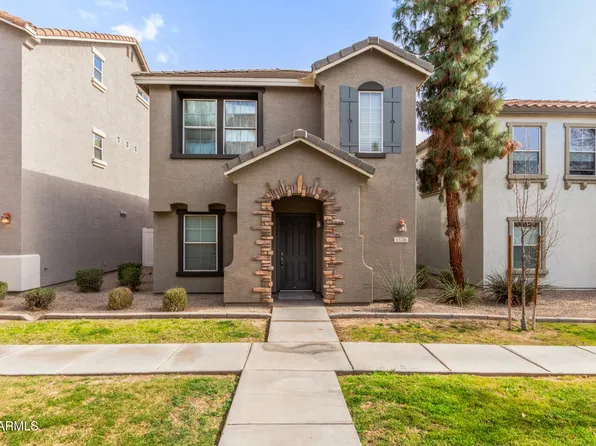 9233 E NEVILLE Avenue #1138, Mesa, AZ 85209