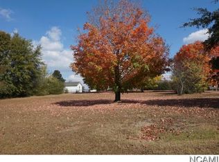 00 Hillcrest Rd NE, Cullman, AL 35055