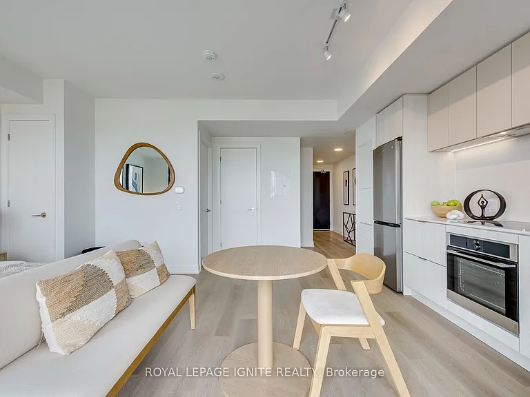 3009 Novar Rd #923 — Photo 11