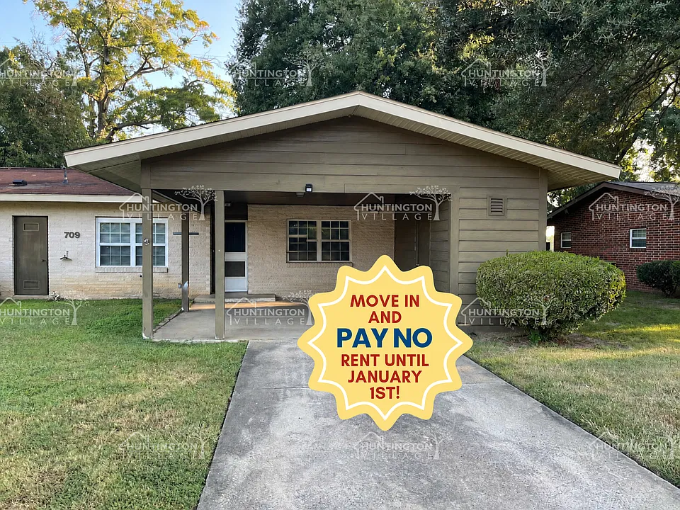 709 Randolph Ave