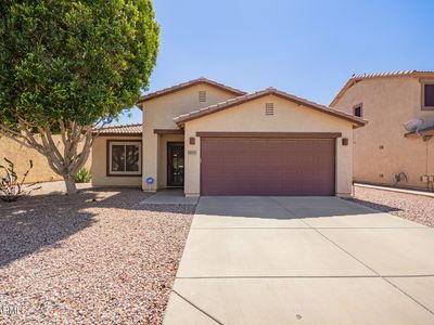 16177 W Custer Ln, Surprise, AZ, 85379
