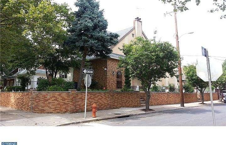 1st image of 4511 Tyson Ave