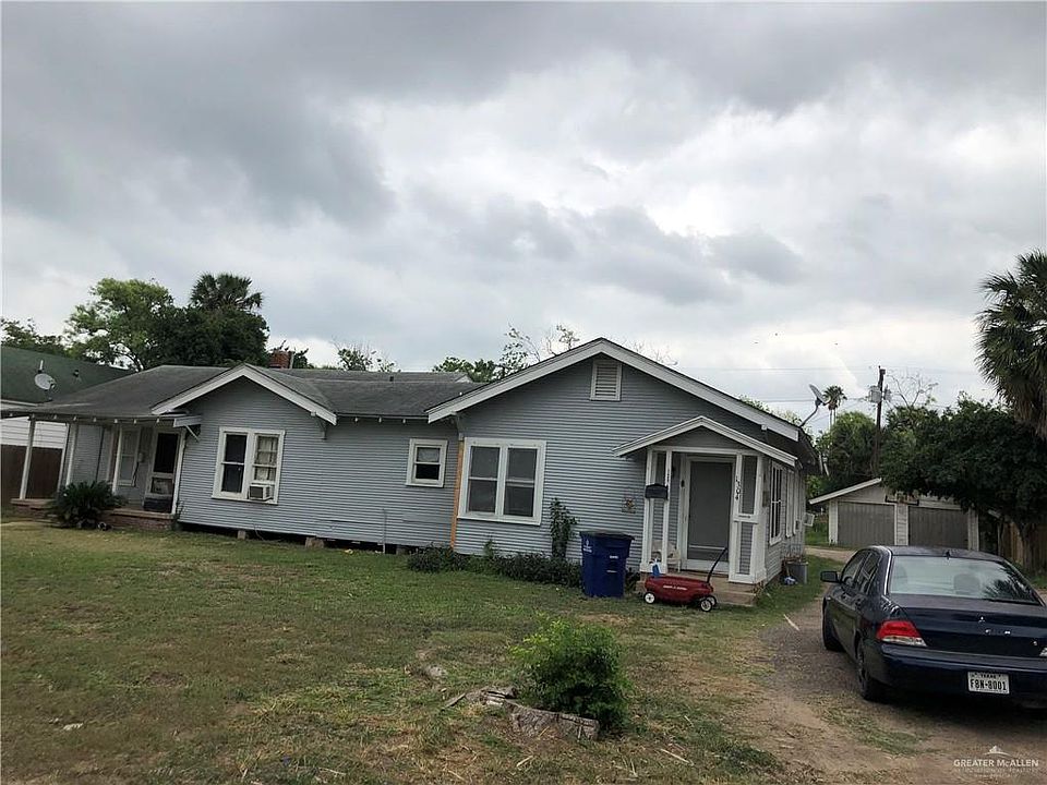 1st image of 1304 S Texas Ave