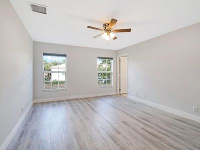 119 Owl Pointe Circle, Jupiter, FL, 33458
