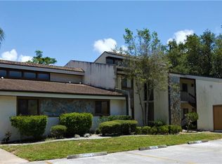 7120 Cognac Dr APT 3, New Port Richey, FL 34653