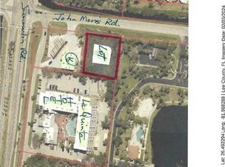 17060 John Morris Rd, Fort Myers, FL 33908