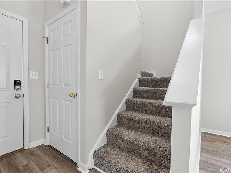 10086 N Cliff Swallow Ct — Photo 15