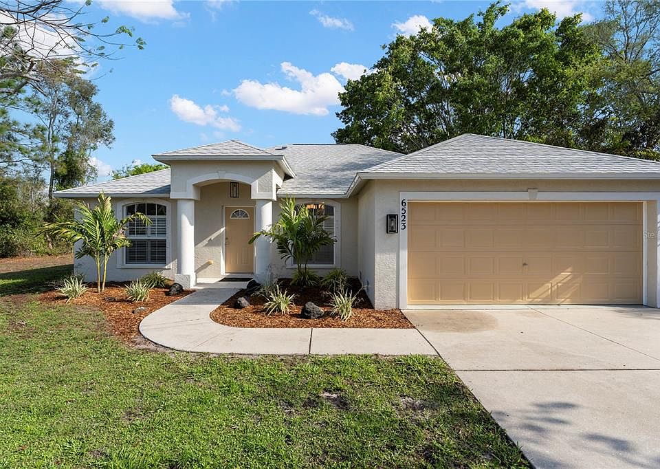1st image of 6523 65TH AVENUE DRIVE E
