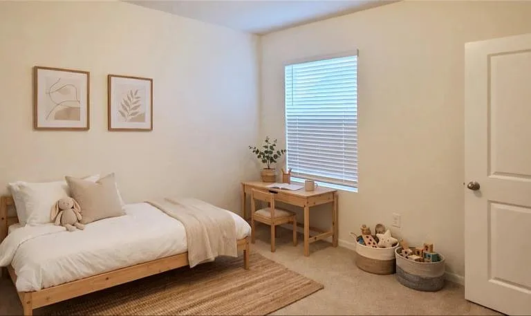 3499 N Vonnegut Point — Photo 14