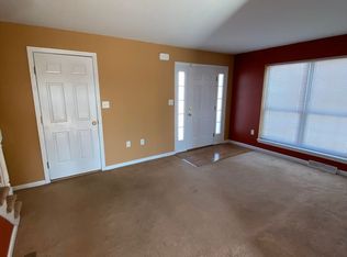 301 W Main St, Adamstown, PA 19501