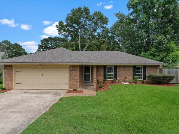 805 Dalisa Cir, Shreveport, LA 71118