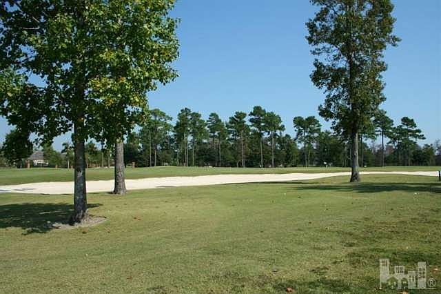 1st image of 719 Autumn Crest Pl