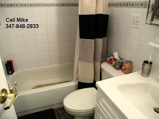 Rented by Roseann Lettieri Realty | media 9