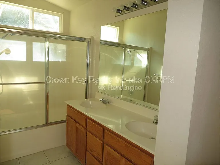 1720 Alcira Nunez St — Photo 8