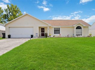148 Ronda Ct, Davenport, FL 33837