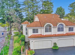 1212 Capri Dr, Campbell, CA