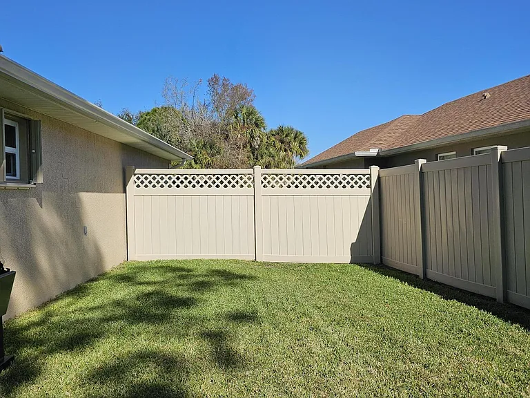 4539 Lady Hawk Way — Photo 42