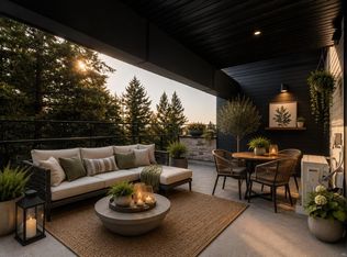 2341 Bear Mountain Pkwy #112, Langford, BC V9B 0Z6