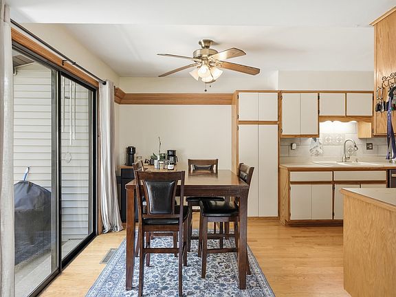 5th image of 1014 Schoolgate Rd #1014