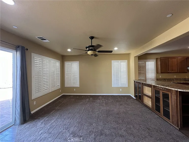 279 Cross Rail Ln — Photo 5