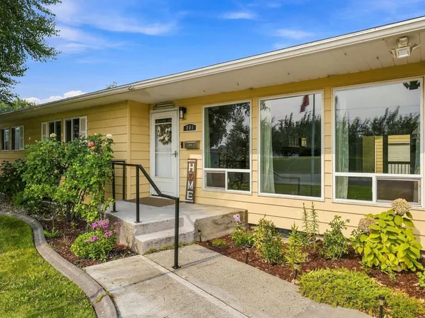 801 Birch Ave, Richland, WA 99352