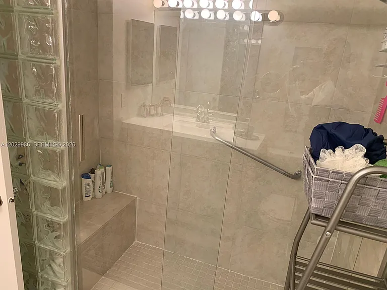 3340 Torremolinos Ave #A-40 — Photo 17