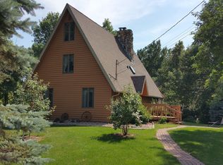 W7744 Jackie Ct, Greenville, WI 54942