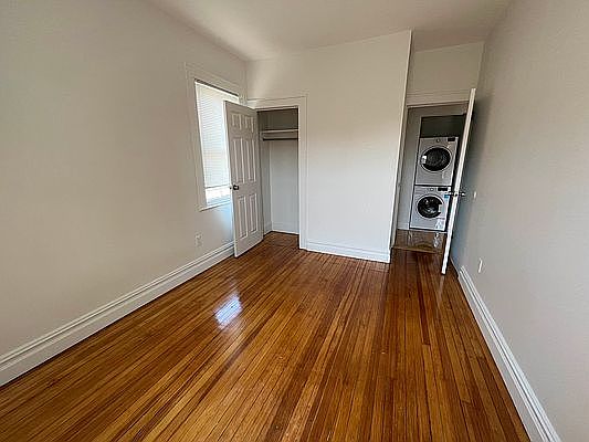 3rd image of 7544 113th St APT 2A