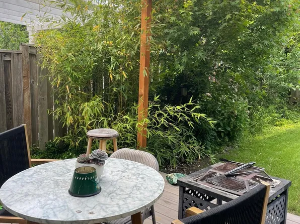 1241 SE Rivergreen Ave, Corvallis, OR 97333