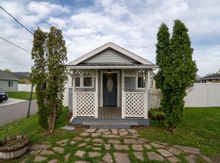 13906 E Broad Ln, Spokane Valley, WA 99216