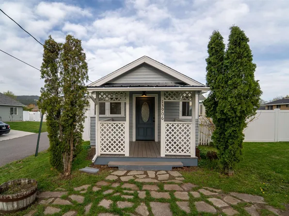 13906 E Broad Ln, Spokane Valley, WA 99216