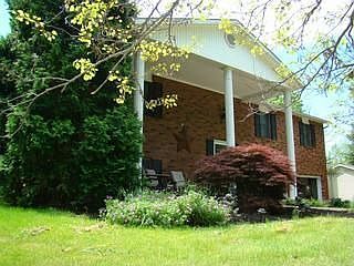 1st image of 8751 Amity Pike