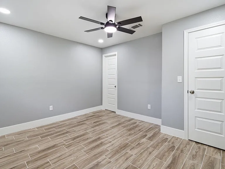 3031 Sunnydale Dr — Photo 8