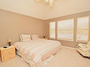 324 Autumn Park, Fort Worth, TX 76140