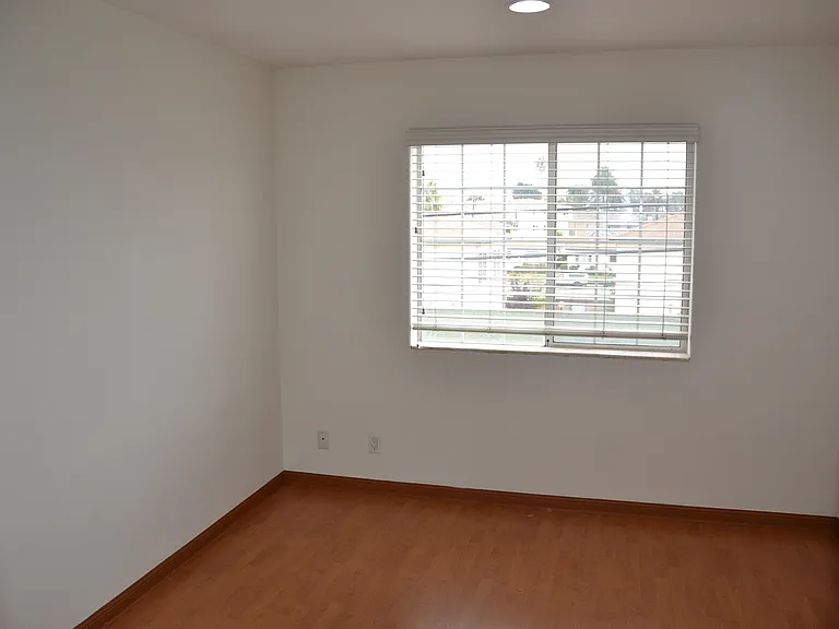 813 Van Ness Ave #D — Photo 12