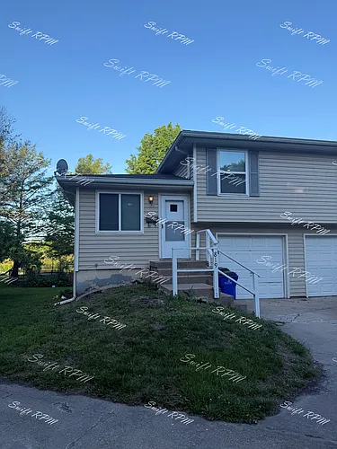 819 E Sheridan St #1 Photo 1