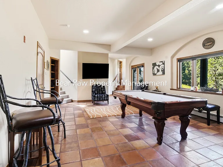 262 Whiskey Jay Hill Rd — Photo 45