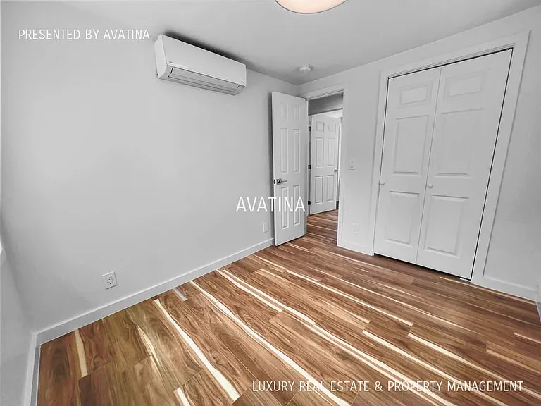 244 Kapili St — Photo 13