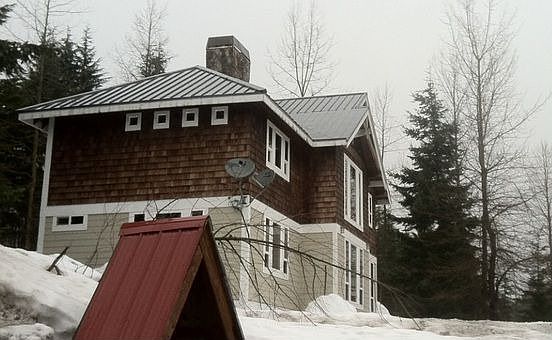 1st image of 61 E Hyak Dr
