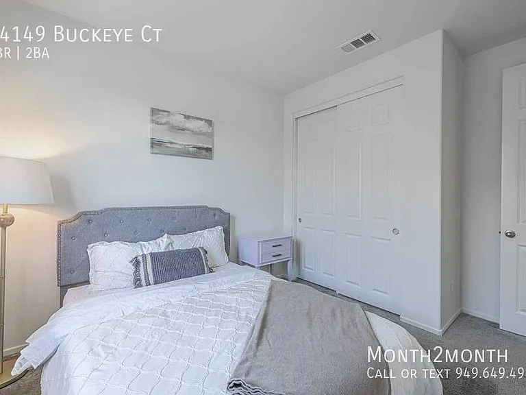 44149 Buckeye Ct — Photo 17