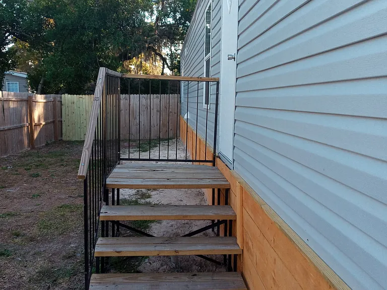 4240 Morlock Ln — Photo 11